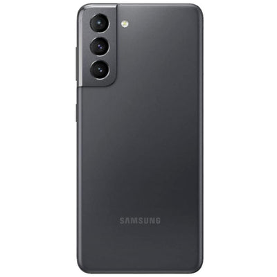 Galaxy S21