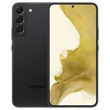 Galaxy S22+