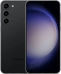 Galaxy S23+