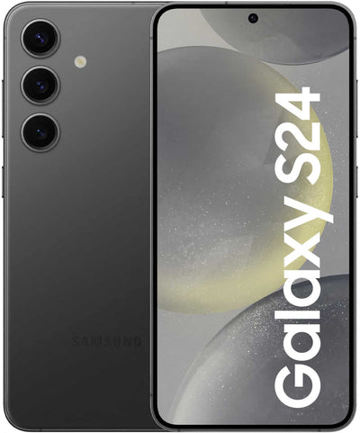 Galaxy S24