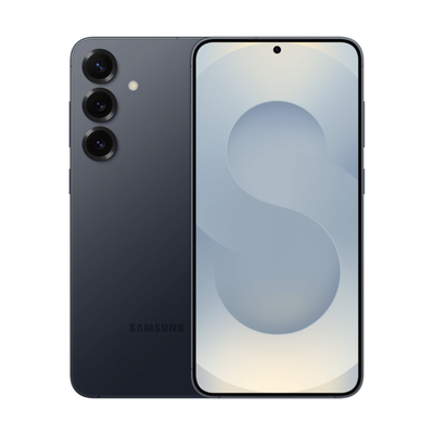 Galaxy S25
