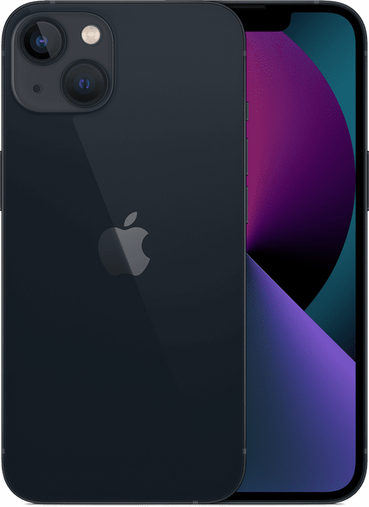iPhone 13 - Skjáskipti - Original