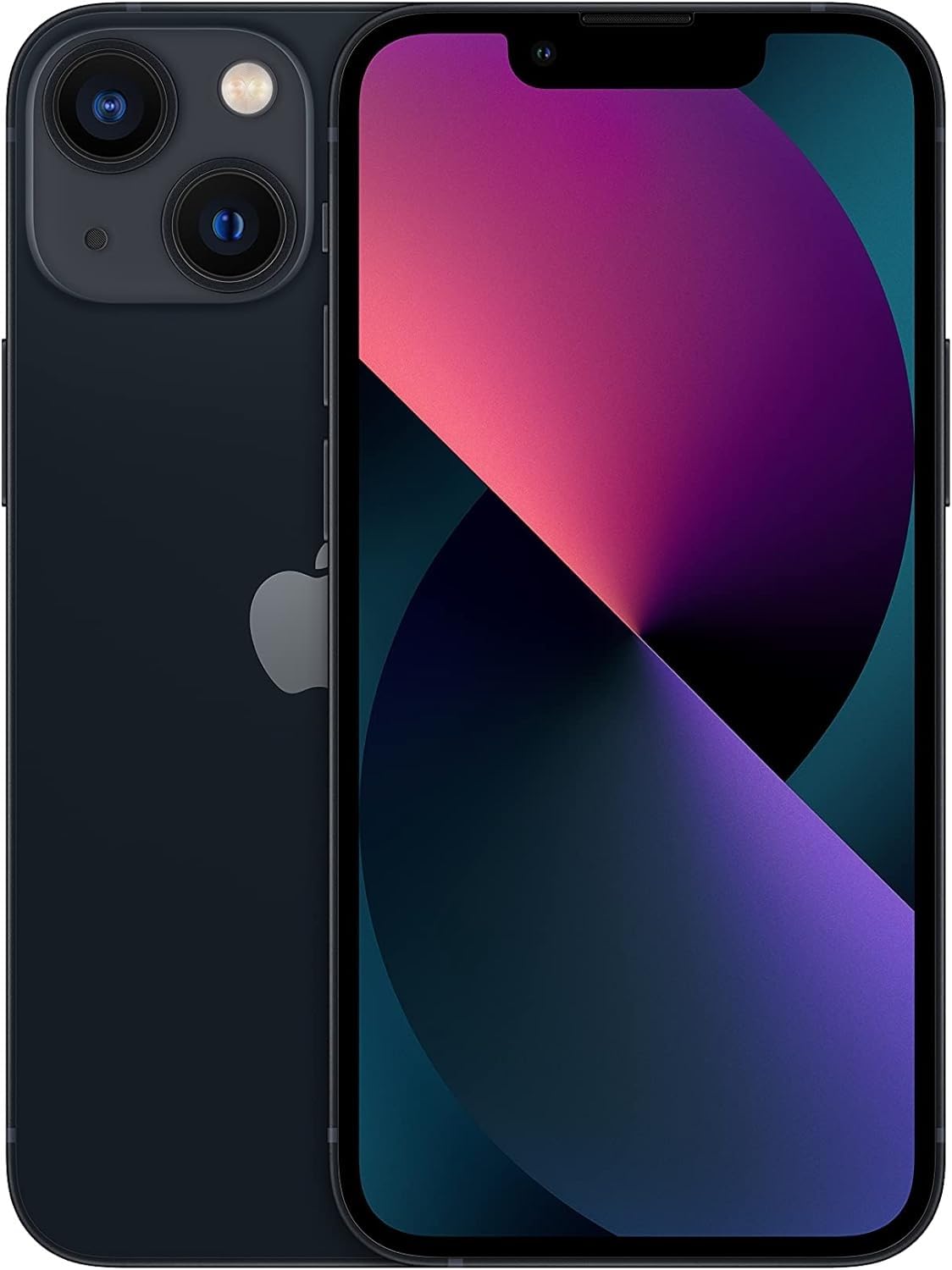 iPhone 13 mini - Skjáskipti - Original