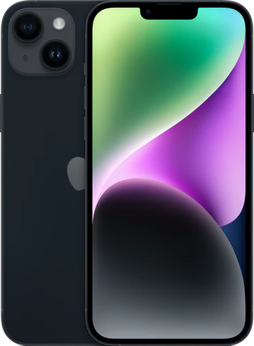 iPhone 14 Plus - Skjáskipti - Original