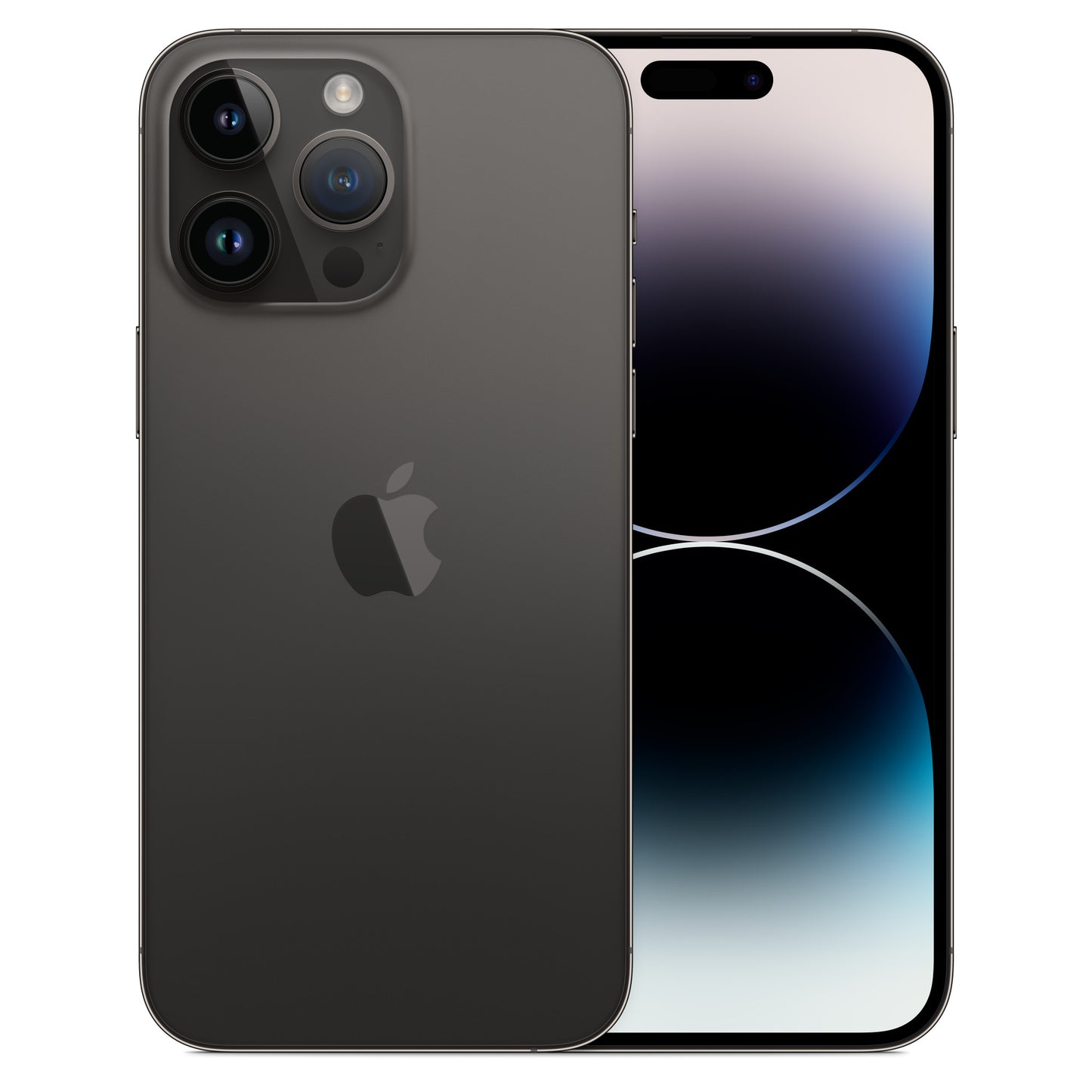 iPhone 14 Pro Max - Rafhlöðuskipti
